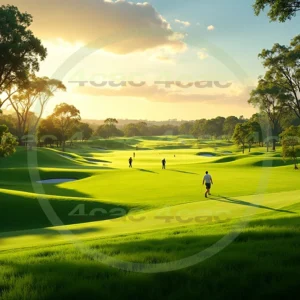 4cP007773AI生成素材