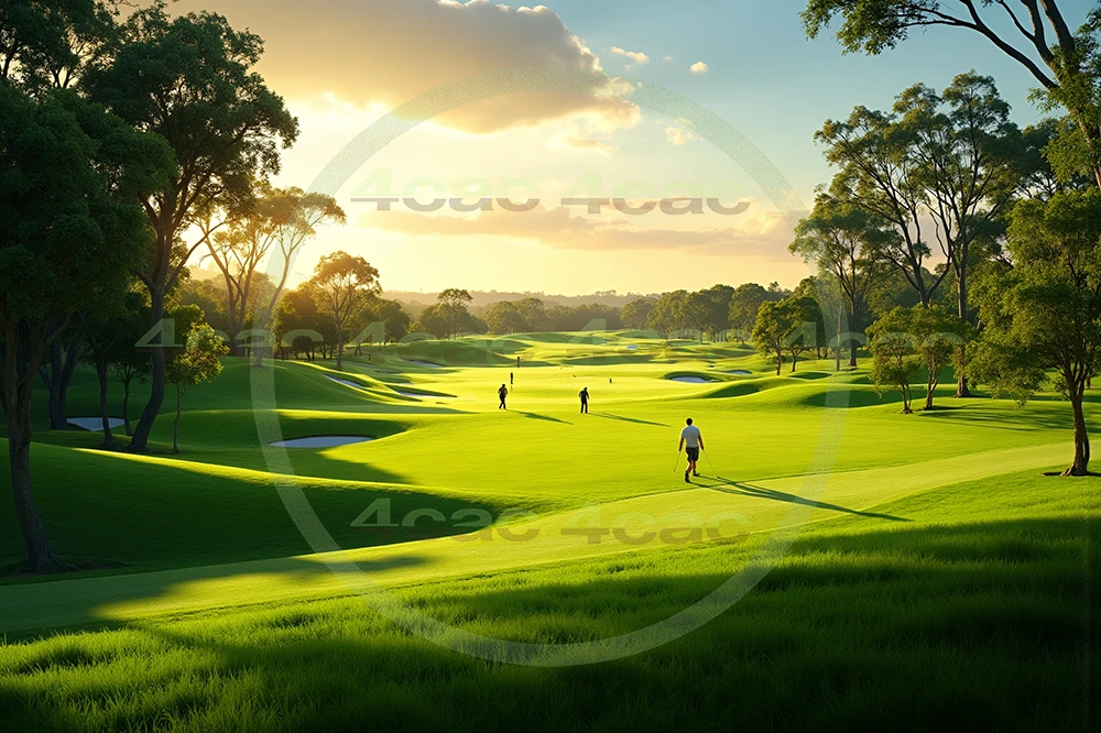 4cP007773AI生成素材