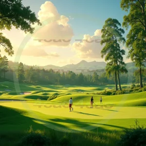 4cP007774AI生成素材