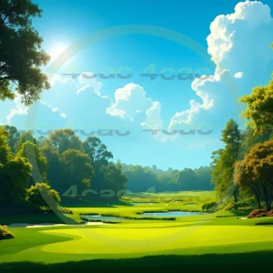 4cP007779AI生成素材