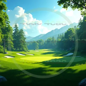 4cP007781AI生成素材