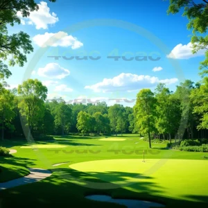 4cP007782AI生成素材