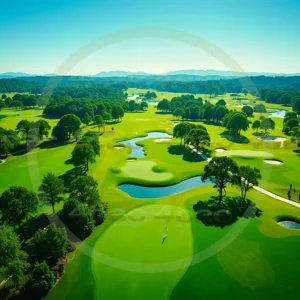 4cP007783AI生成素材