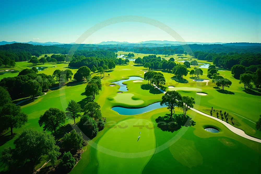 4cP007783AI生成素材