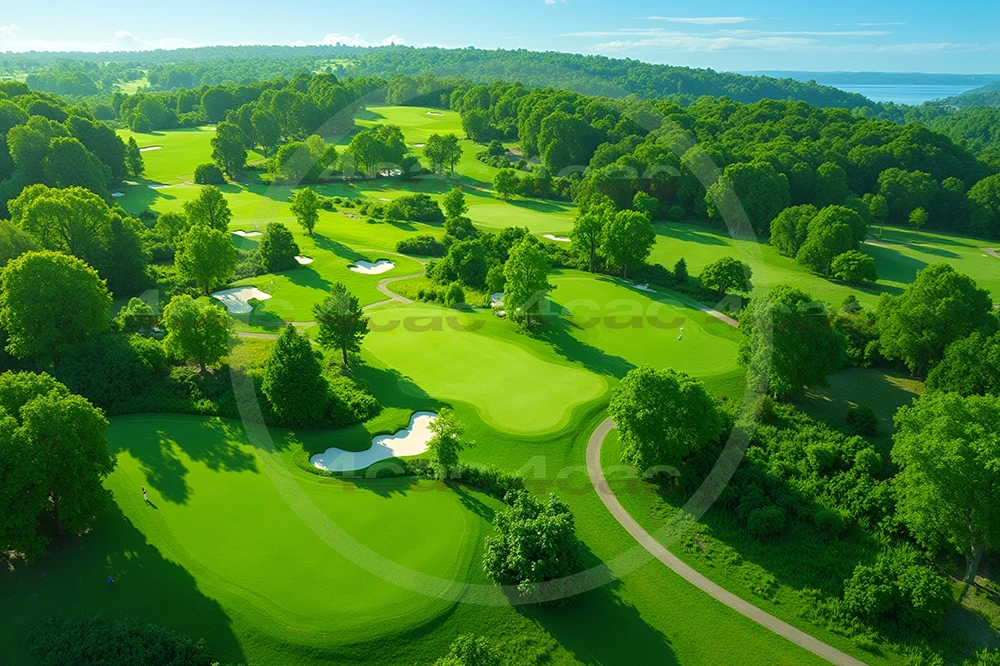 4cP007784AI生成素材