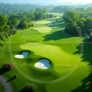 4cP007785AI生成素材