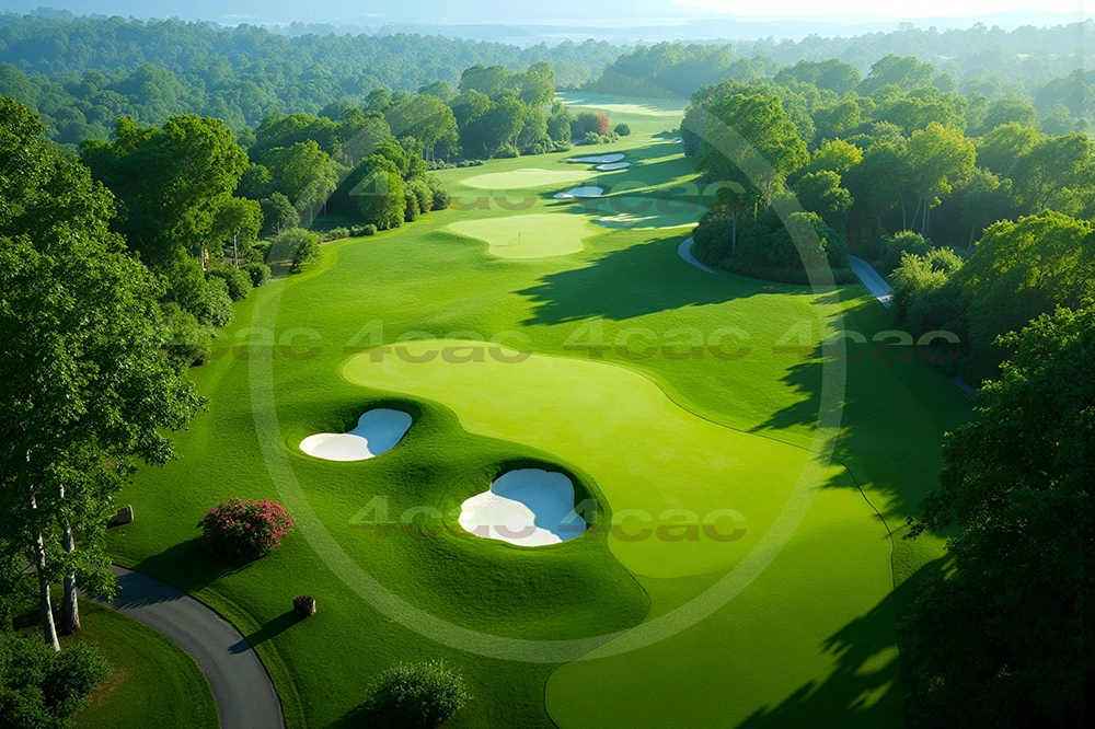 4cP007785AI生成素材