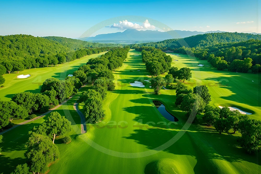 4cP007786AI生成素材