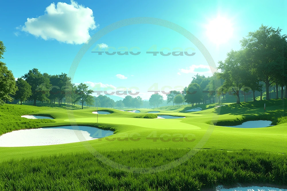 4cP007787AI生成素材