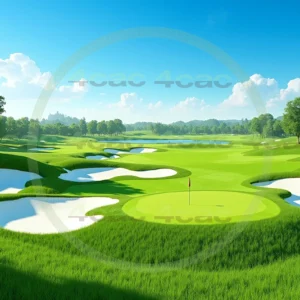 4cP007788AI生成素材