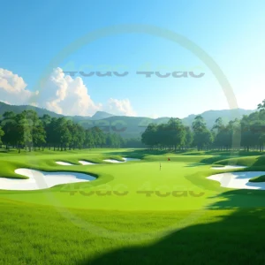 4cP007790AI生成素材