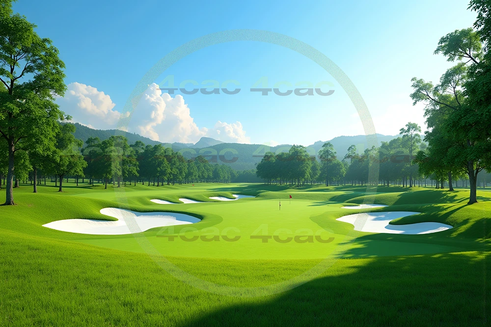 4cP007790AI生成素材