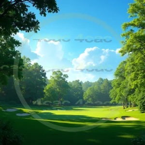 4cP007791AI生成素材