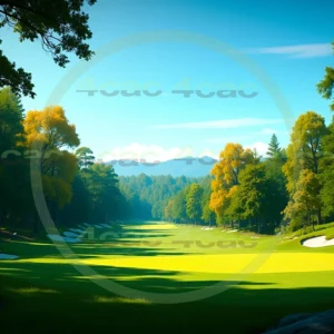 4cP007792AI生成素材