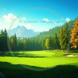 4cP007793AI生成素材