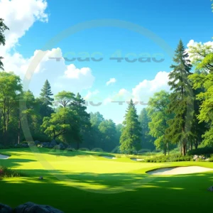 4cP007794AI生成素材