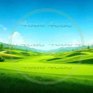 4cP007796AI生成素材