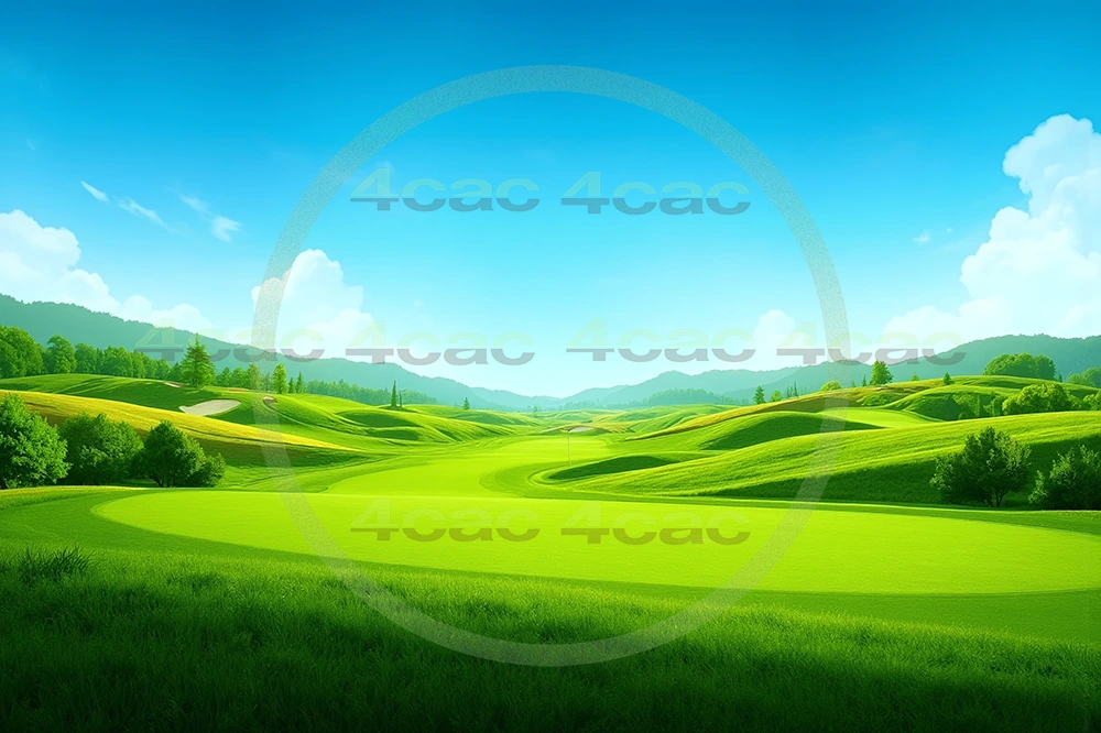 4cP007796AI生成素材