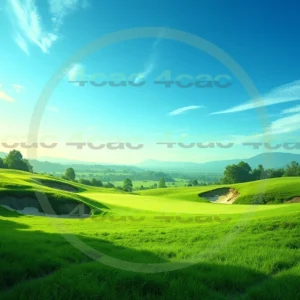 4cP007798AI生成素材