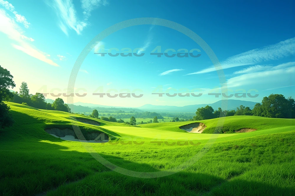 4cP007798AI生成素材