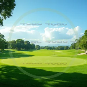 4cP007799AI生成素材