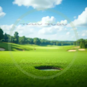 4cP007800AI生成素材