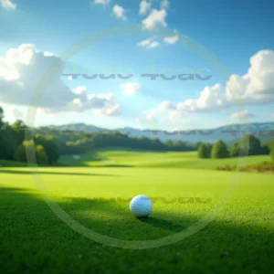 4cP007801AI生成素材