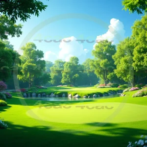 4cP007802AI生成素材