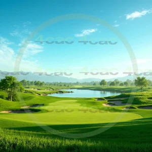 4cP007806AI生成素材