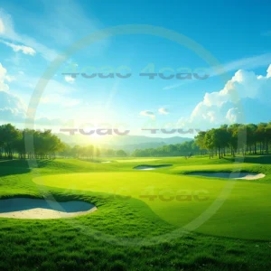 4cP007807AI生成素材