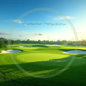 4cP007808AI生成素材