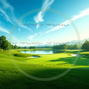 4cP007809AI生成素材