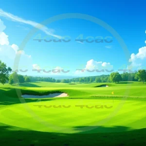 4cP007810AI生成素材