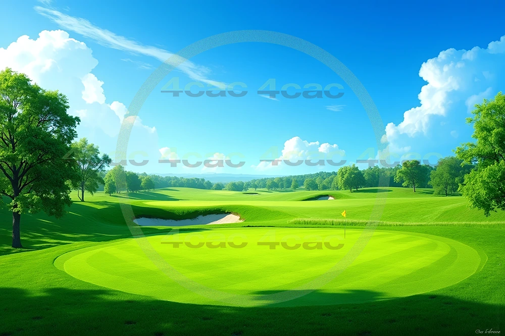 4cP007810AI生成素材