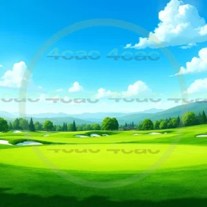 4cP007811AI生成素材