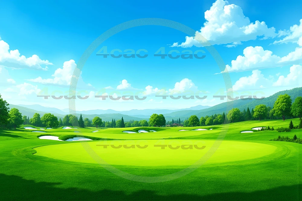 4cP007811AI生成素材