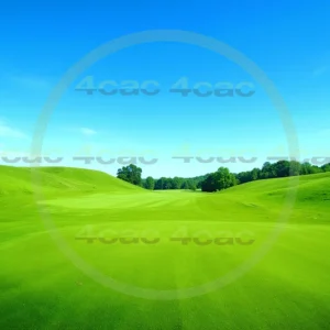 4cP007812AI生成素材