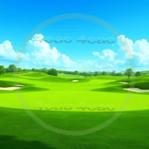 4cP007813AI生成素材