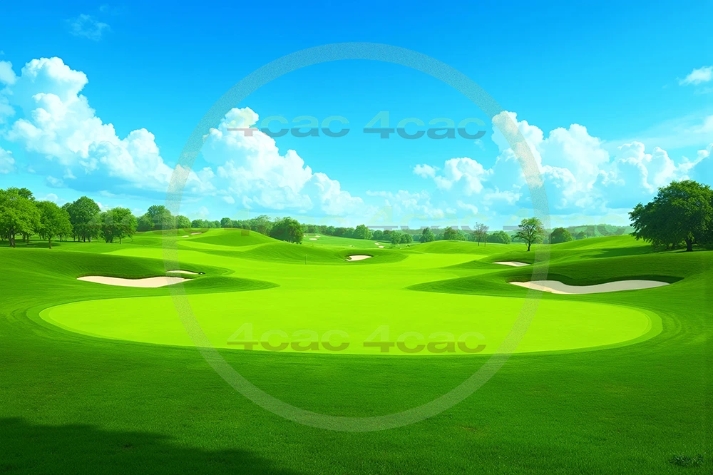 4cP007813AI生成素材