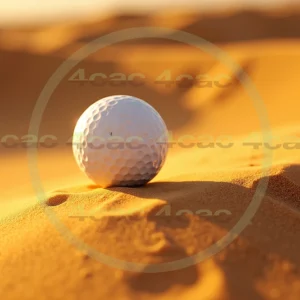 4cP007814AI生成素材