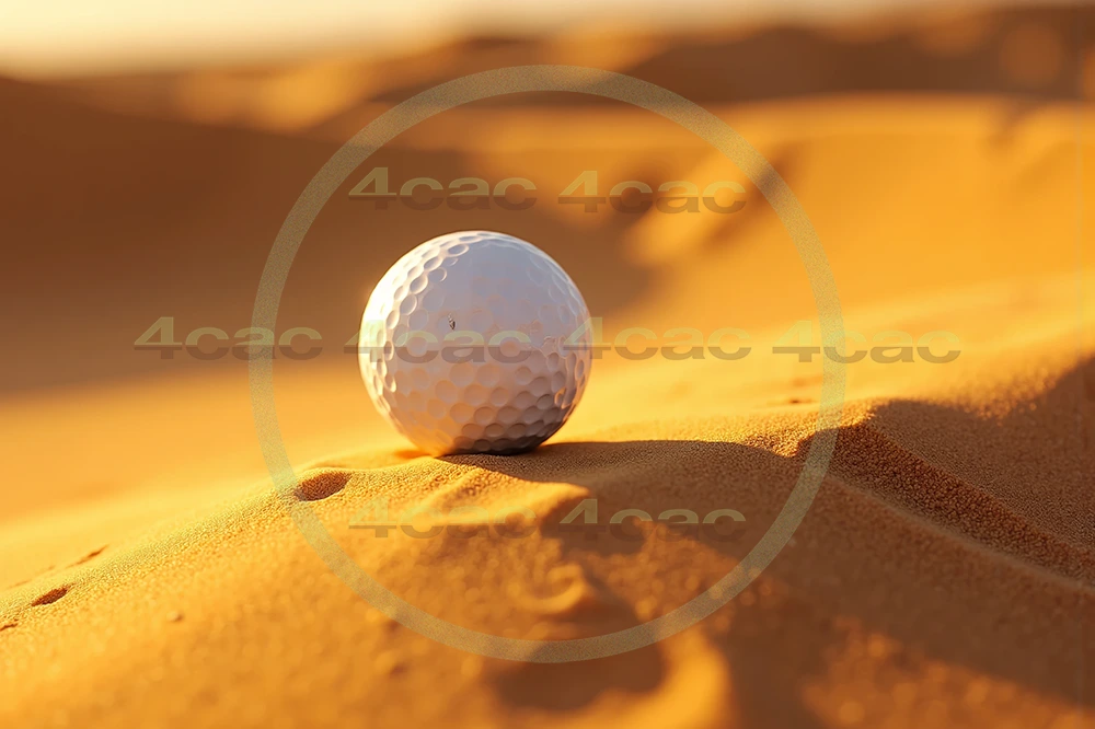 4cP007814AI生成素材