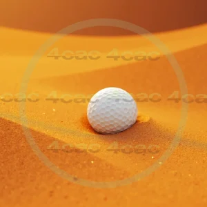 4cP007815AI生成素材