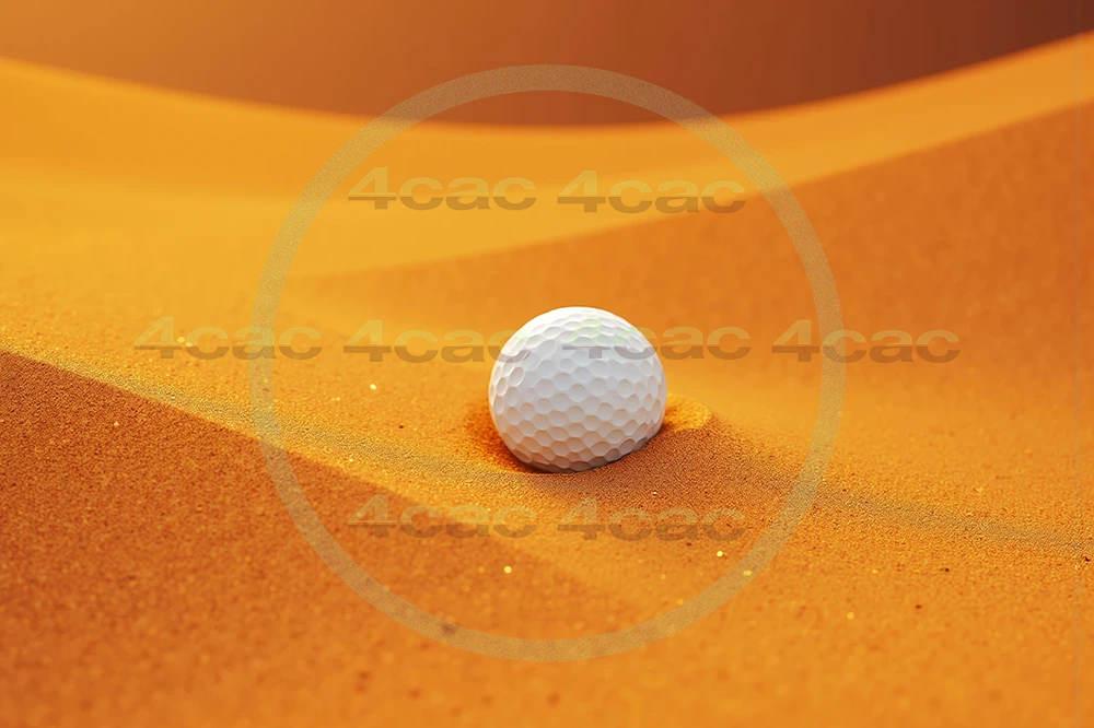 4cP007815AI生成素材