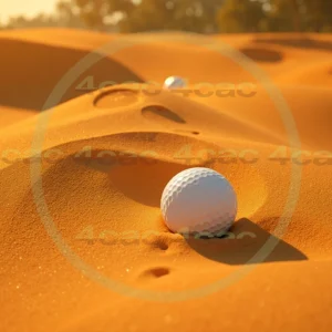 4cP007816AI生成素材