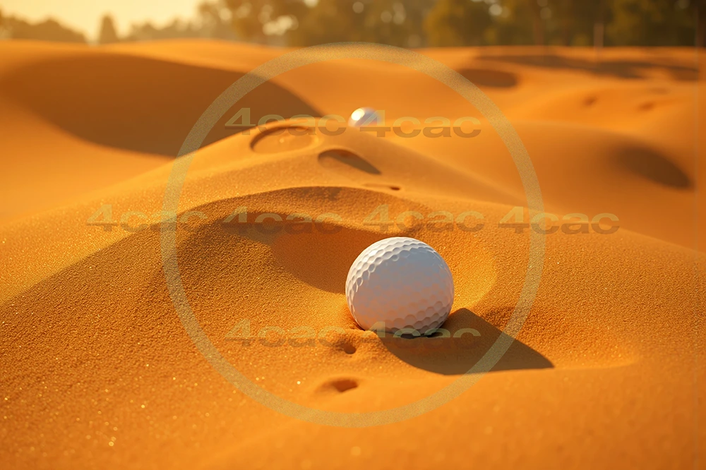 4cP007816AI生成素材