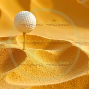 4cP007817AI生成素材