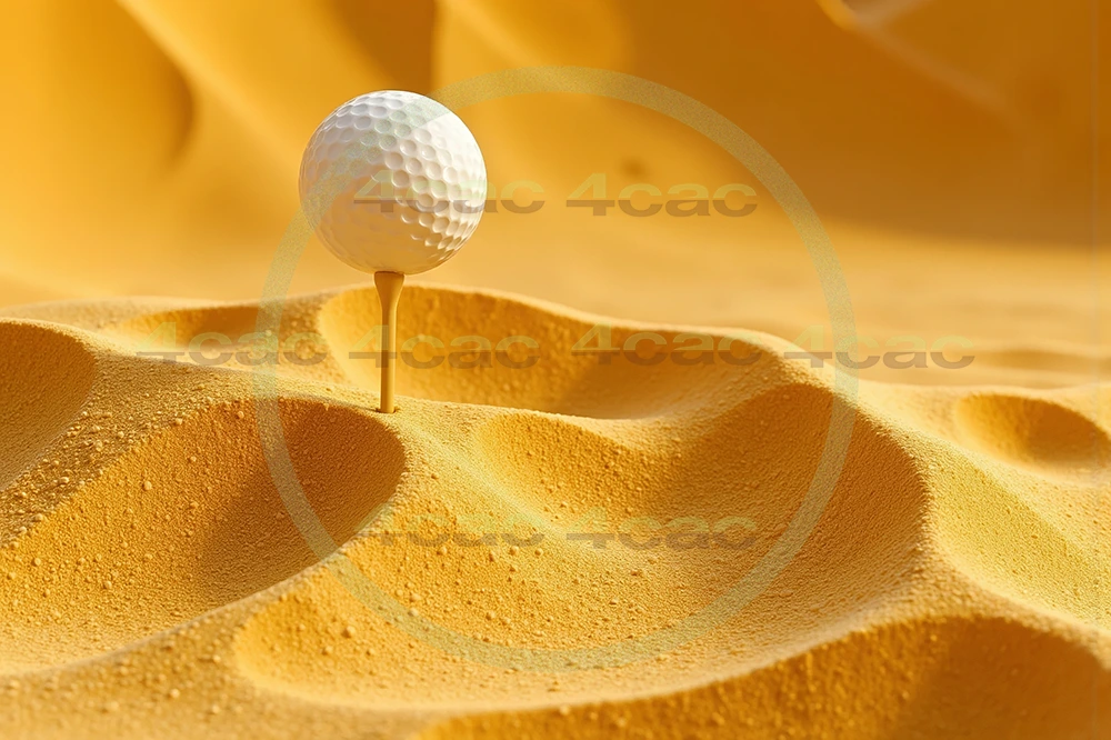 4cP007817AI生成素材