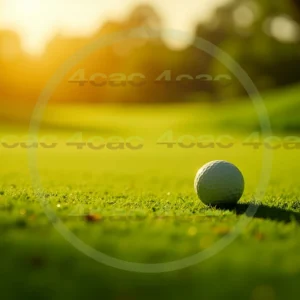 4cP007818AI生成素材