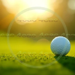 4cP007819AI生成素材