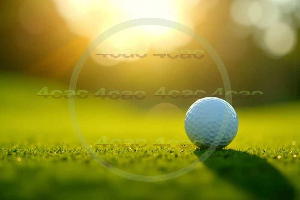 4cP007819AI生成素材